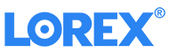 Lorex